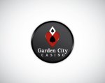 GardenCityCasino_Logo