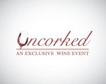 Uncorked_Logo